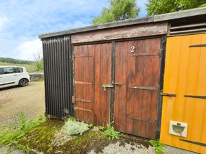 Photo 11- click for photo gallery